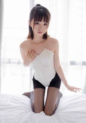 少女动漫在线观看完整版动漫_DVD全集免费播放