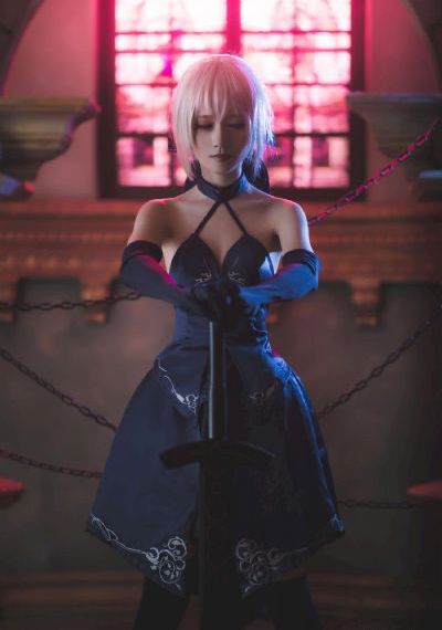 似是故人来电影在线观看完整版_HD电影在线观看