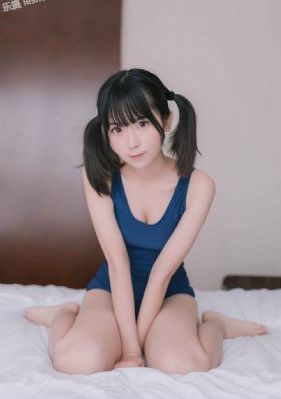 大地视频网_DVD动漫在线观看