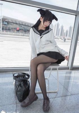 免费电视大全_DVD动漫在线观看