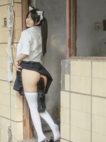 祖宗十九代免费观看完整版_免费观看高清版