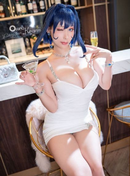 终末女武神二季免费观看_720免费电视剧