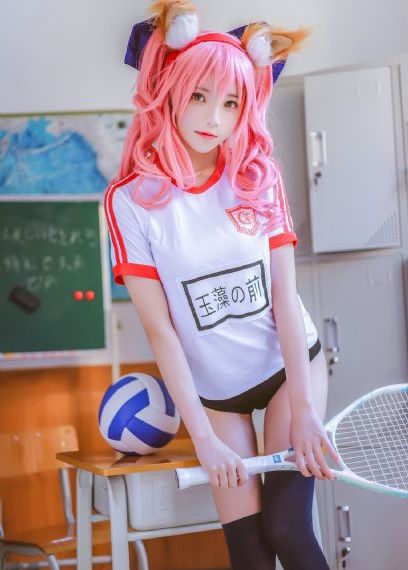 江湖奇侠传 电视剧_DVD高清完整版播放