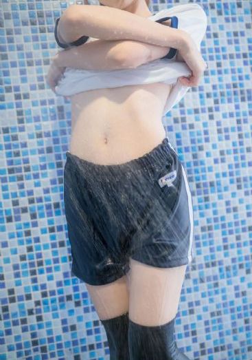 美丽的婶婶中文字幕3_BD高清视频观看