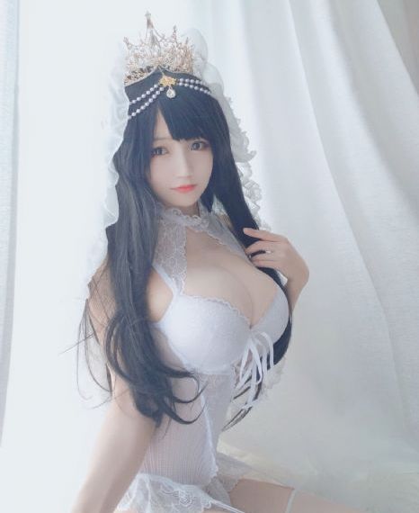 少妇愉情理伦片完整版电影_HD全集免费播放