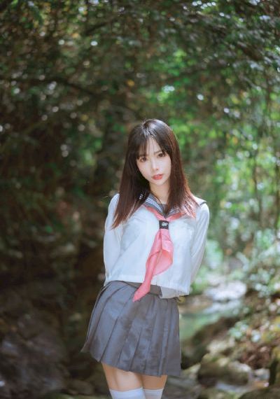 老版亮剑40集免费观看投屏_BD韩语影视在线观看