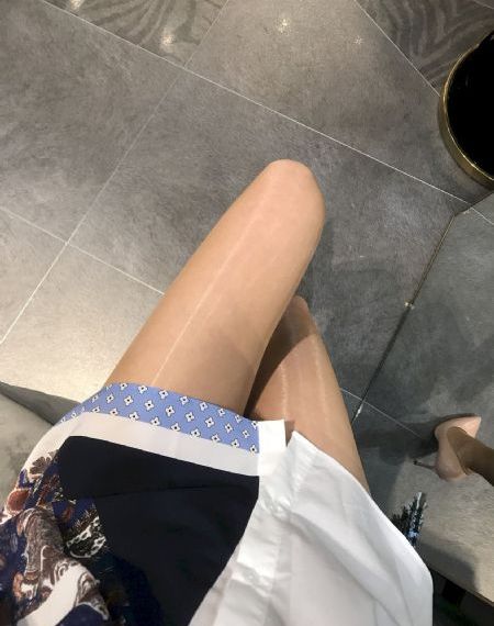 乱世儿女国语免费观看_免费手机在线看片
