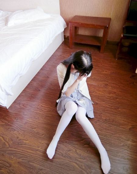 只手遮天古惑仔完整版_国产剧免费观看超清