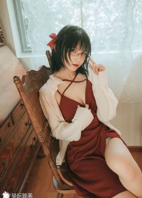 我最爱的家人免费播放_4K在线视频播放