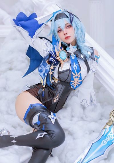 回复人生第二季免费观看完整版_DVD免费在线播放