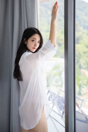 少女动漫高清完整版视频免费观看_高清完整视频