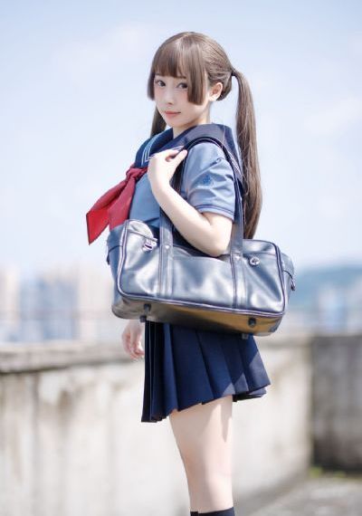 电影电视剧在线观看免费版_BD韩语在线观看视频