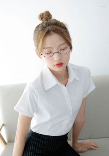 热血街区电影版1奔赴战场_BD韩语在线视频观看