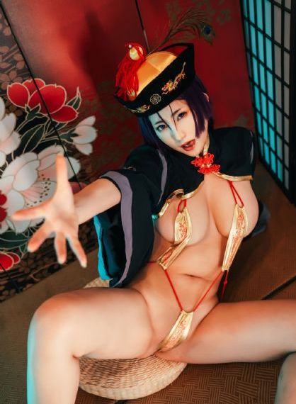 少妇日bb_1080P在线观看电视