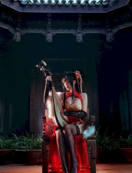 谈判冤家 电视剧_剧情片在线视频观看
