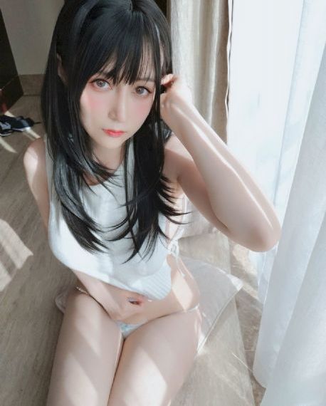 我的xl司樱花第三季预告_剧情片全集免费观看
