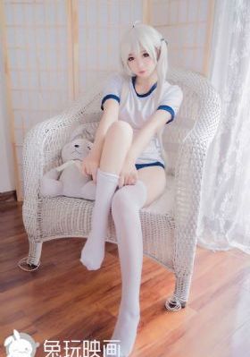 自由的她们电影全集免费观看_高清高清在线