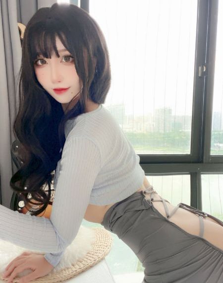 小猪佩奇第三季免费观看_BD免费电视剧