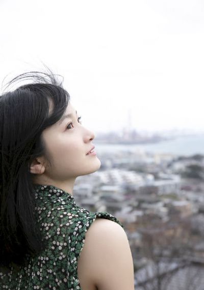 丰满岳乱妇韩国电影_高清手机免费观看完整
