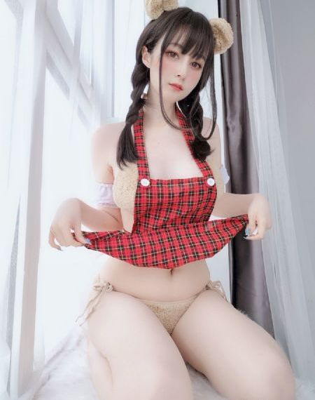 女子学院_超清免费观看