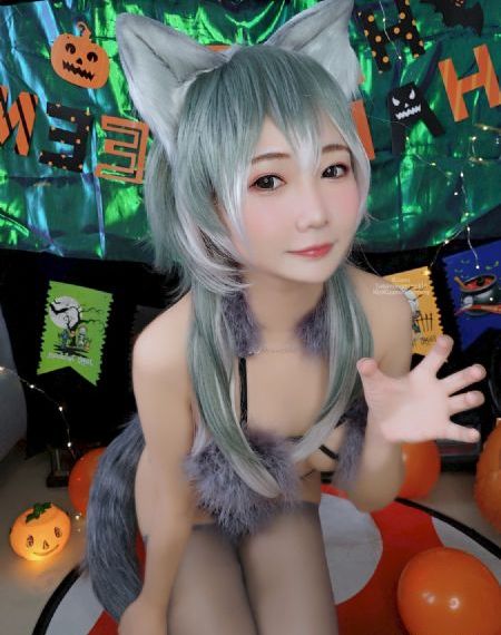 妈妈的朋友韩国6_DVD完整在线观看