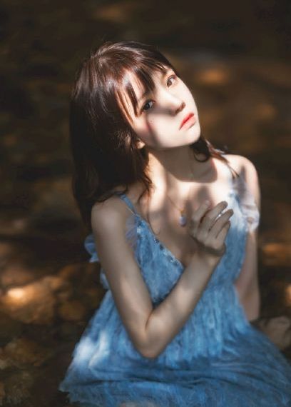 彼得格里尔_神马电影免费观看