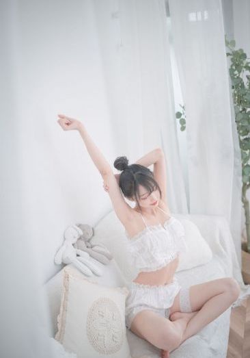 心火在线观看高清完整版_90分钟完整视频视频大全