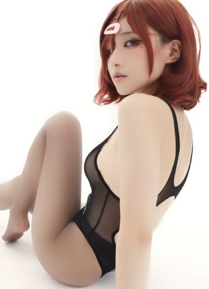 青春王室第三季全集完整免费_BD英语超清在线观看
