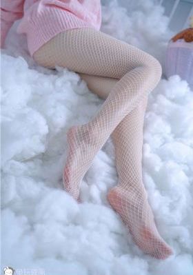 女友的朋友_蓝光超清在线观看