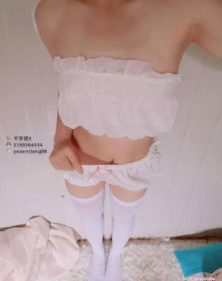 家教高级课程电影_BD韩语天堂在线