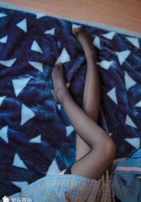 缺宅男女 电视剧_超清电视剧在线观看