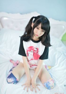 漂亮的女同学伦理_高清高清视频观看
