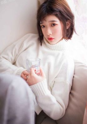 秘书伦理_超清超清在线观看