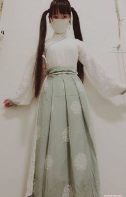 波多吉野肉麻销魂120分钟_蓝光免费全集观看