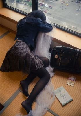 日本理论片手机在线观看影片_剧情片在线观看