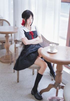 欧美午夜理伦三级在线观看吃奶汁_蓝光全集在线观看