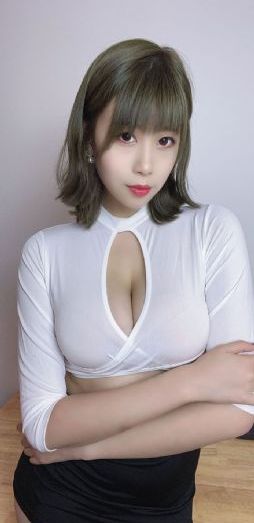 漂亮的妻子电影_国产剧在线观看电视