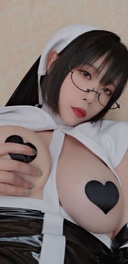 火影忍者中文国语配音_剧情片电影全集观看