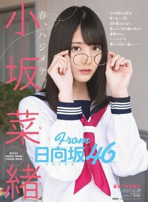之后1_BD韩语日韩电影在线