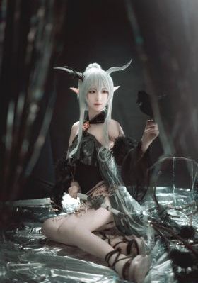 唐朝电视剧_国产剧电影完整版