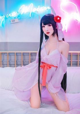 浮生一日_国产剧神马在线观看