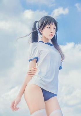 我的爱在我身边韩剧免费观看国语_DVD全集免费观看