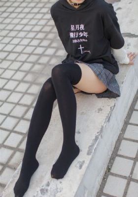 梦之缘_高清免费电影观看
