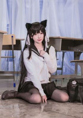 迷失的羔羊_BD全集在线观看