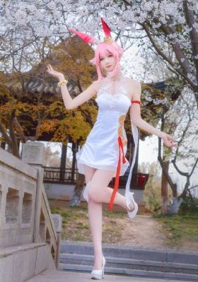玉浦团之淫行天下_BD国语超清在线观看