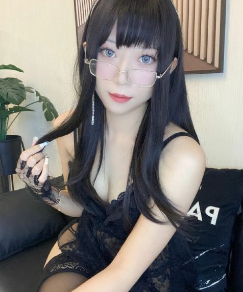 前任1电影免费观看高清_BD国语电影在线观看