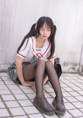 七剑下天山电影免费观看完整版_在线完整观看