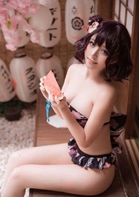吃胸摸下面视频_BD英语电影免费在线