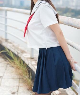准妻子_成人直接看