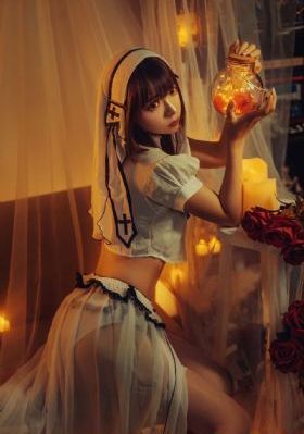 多情一屋_DVD免费观看最新